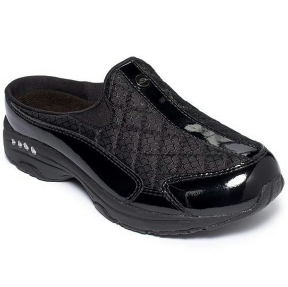 Easy Spirit Shoes - Easy Spirit Mules